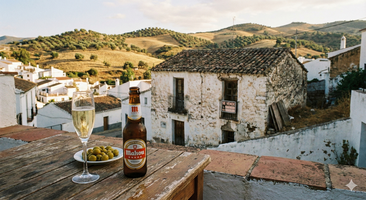 The cheapest places to buy property in Spain in 2026